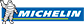 logo - צמיגי Michelin